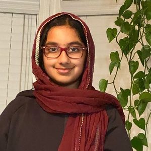 Meet your Posher, Jagdeep